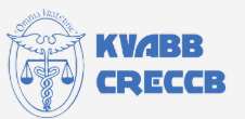 KVABB Logo